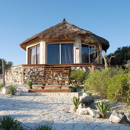 Anakao Ocean Lodge 外观 照片